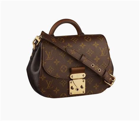 louis vuitton bag price malaysia|Louis Vuitton Malaysia website.